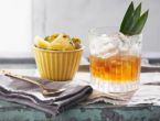  Rhum 